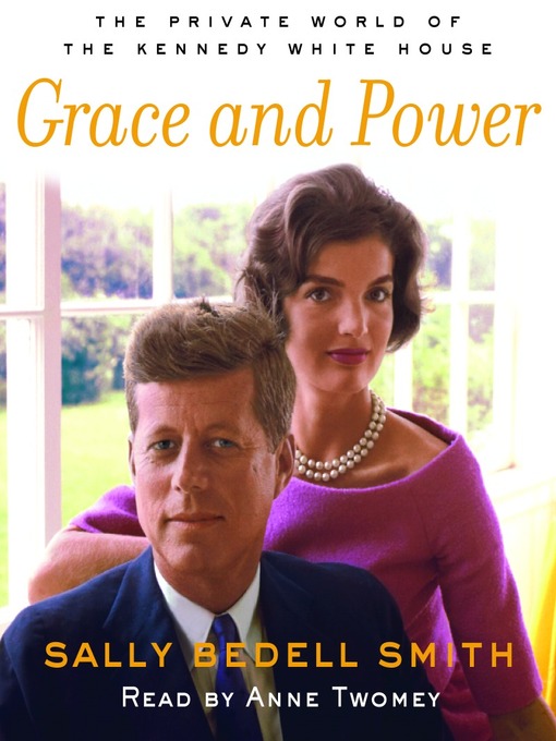 Click image to view full cover